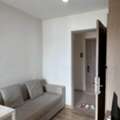 THB 3000000,  1 BR,  32 Sq. Meter,  Niche Mono Sukhumvit-Bearing Condo For Sale, Easy Access, Only 450 Meters Walk From BTS