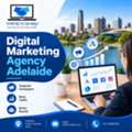 Digital Marketing Agency Adelaide For Stronger Online Reach