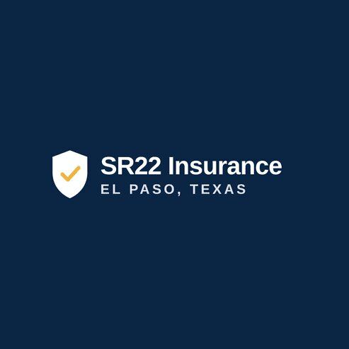 New York, Financial, SR22 Insurance El Paso