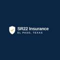 SR22 Insurance El Paso