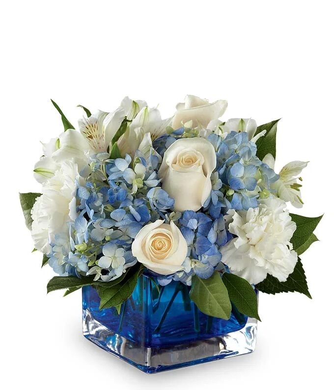 New York, Businesses For Sale, Carnation Bouquet Delivery | Gifts And Petals Floral Charm