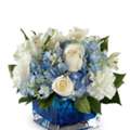 Carnation Bouquet Delivery | Gifts And Petals Floral Charm