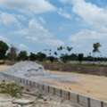INR 35000,  200 Sq. Yard,  HMDA & RERA  APPROVED Open Plots For Sale @ Adibatla