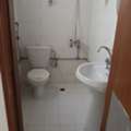 BHD 130/month,  2 BR,  2 Bedroom Unfurnished Flat For Rent Without Ewa