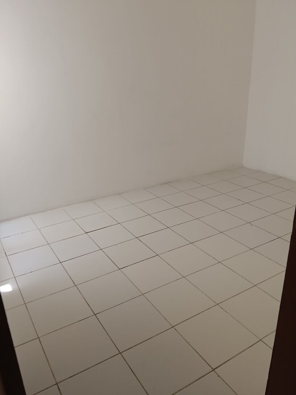 Ras Rumman, Apartments, Flats, Houses & Villas, BHD 130/month,  2 BR,  2 Bedroom Unfurnished Flat For Rent Without Ewa