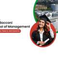 Bocconi University Italy For International Students