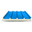 Mumbai, Real Estate, PUF Panel Manufacturer In India | Insulated Panels | Mount