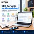 SEO Services In Ahmedabad For Businesses That Want Sustainable Search Visibility