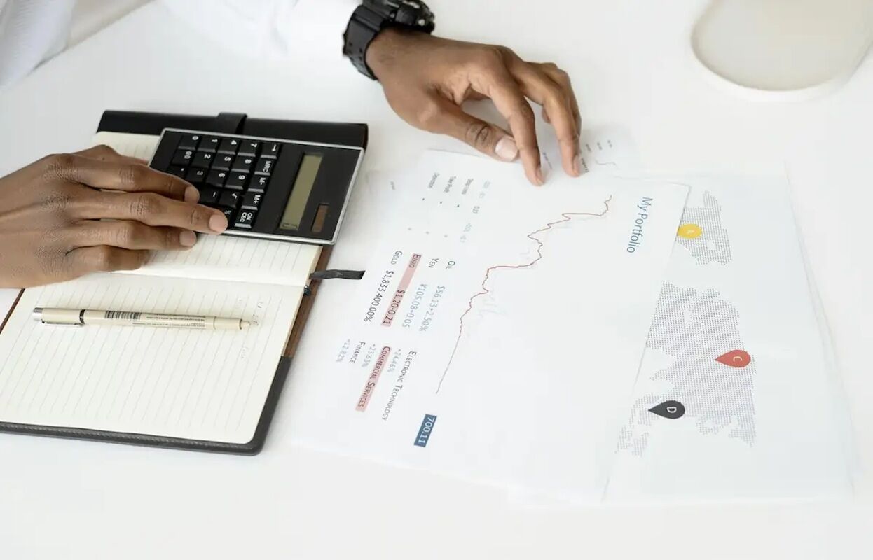 New York, Financial, Financial Planning Indianapolis