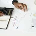 Financial Planning Indianapolis