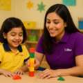 Best Preschool In Nirala Estate - Little Leaders School