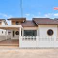 THB 2290000,  3 BR,  50 Sq. Feet,  เริ่มต้นเพียง 2.29 ล้านบาท เปิดจอง! บ้า