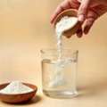 Small Intestinal Bacterial Overgrowth Symptoms Guide