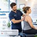 Get Effective Chiropractic Treatment For Better Health