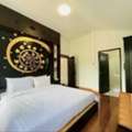 THB 130000,  0 Sq. Feet,  ให้เช่าเพียง 130,000 บาท/เดือน #โซนป่าแดด ห