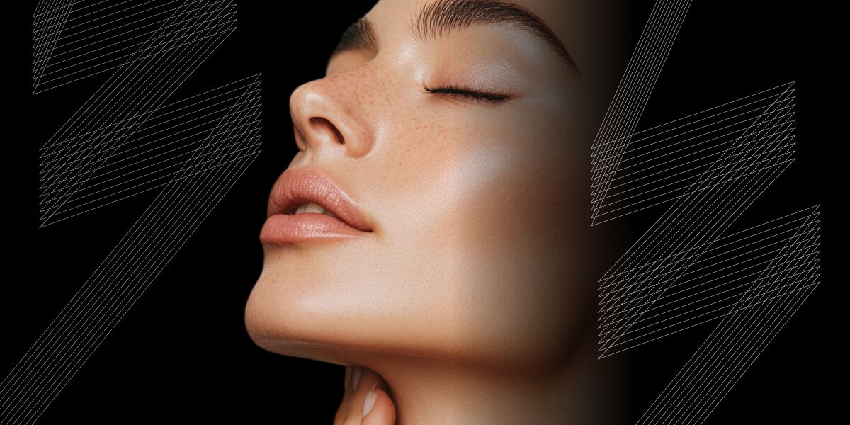 Toronto, Beautician, Jawline Contouring Near Me | Fat Dissolving, No Surgery