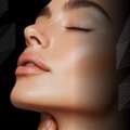 Jawline Contouring Near Me | Fat Dissolving, No Surgery