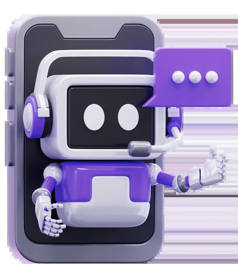 New York, Computer, AI Agents For Healthcare And Legal Operations For Scalable Automation