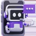 AI Agents For Healthcare And Legal Operations For Scalable Automation