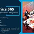 Improve Connectivity With Microsoft Dynamics Integration