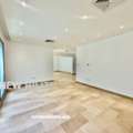 KWD 2500/month,  4 BR,  Four Bedroom Villa With Private Garden For Rent In Al-Bida, Kuwait