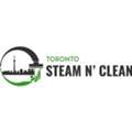 Toronto Steam N' Clean