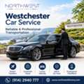 Westchester Car Service &ndash; Reliable & Professional Transportation
