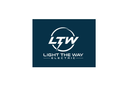 New York, Business, New Construction Electrician NY For Planned Electrical Systems