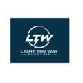 New Construction Electrician NY For Planned Electrical Systems