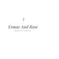 White Masters Dining Chair - Contemporary Seating | Esmae & Rose