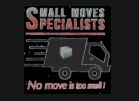New York, Business, Moving Company Cleveland OH - Cleveland