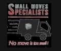 Moving Company Cleveland OH - Cleveland's Apartment Movers Company