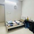 SAR 500/month,  Bed Space For Rent. 500/month Including All Facilities/water And Electricity Included
