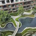 THB 3190000,  2 BR,  38 Sq. Meter,  ขายด่วน 3.19 ล้านบาท #AriseHill #สันทราย | 38 ตร.ม. | 2 ห้