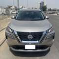 SAR 99000,  Nissan X-Trial S 4WD,  2025,  Automatic,  31500 KM,  Single Driven With Zero Accidents & Scratch