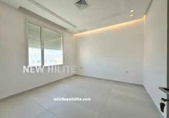 Kuwait City, Apartments, Flats, Houses & Villas, KWD 1200/month,  4 BR,  Four Bedroom Duplex With Private Pool For Rent In Granada, Kuwait