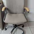 SAR 100,  Urgent Selling Furniture And House Decors