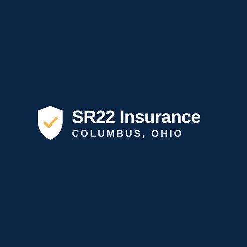 New York, Financial, SR22 Insurance Columbus