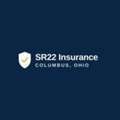 SR22 Insurance Columbus