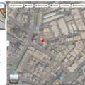 Gate Barrier System Al Khabaisi Dubai | Macro Doors