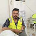 Mechanical Supervisor