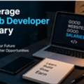 Web Developer Career And Average Web Developer Salary Guide