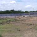 INR 35000,  196 Sq. Meter,  HMDA & RERA  APPROVED Open Plots For Sale @Adibatla