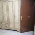 SAR 26600/year,  2 BR,  Semi Furnished 2BHK Flat Available For Family Or Executive Bachelors