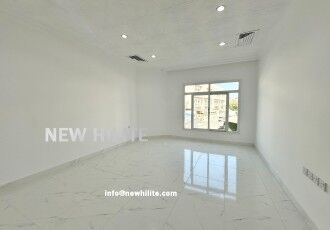 Salwa, Villas, KWD 1500,  Elegant 5-Bedroom Family Villa For Rent In Salwa, Kuwait