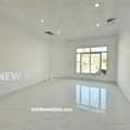 KWD 1500,  Elegant 5-Bedroom Family Villa For Rent In Salwa, Kuwait