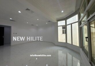 Salwa, Villas, KWD 1500,  Elegant 5-Bedroom Family Villa For Rent In Salwa, Kuwait