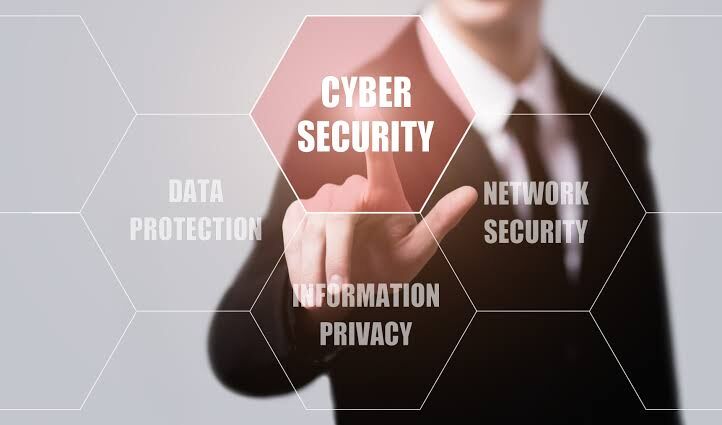 Mumbai, Web Design & Development, Cyber Security Services For Stronger Data Protection