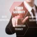 Cyber Security Services For Stronger Data Protection