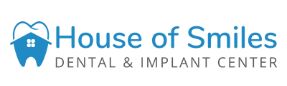 Bangalore, Dental, Invisible Aligners Treatment In Bangalore - House Of Smiles